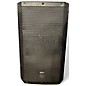 Used Electro-Voice ZLX12-BT Powered Speaker