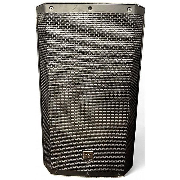 Used Electro-Voice ZLX12-BT Powered Speaker