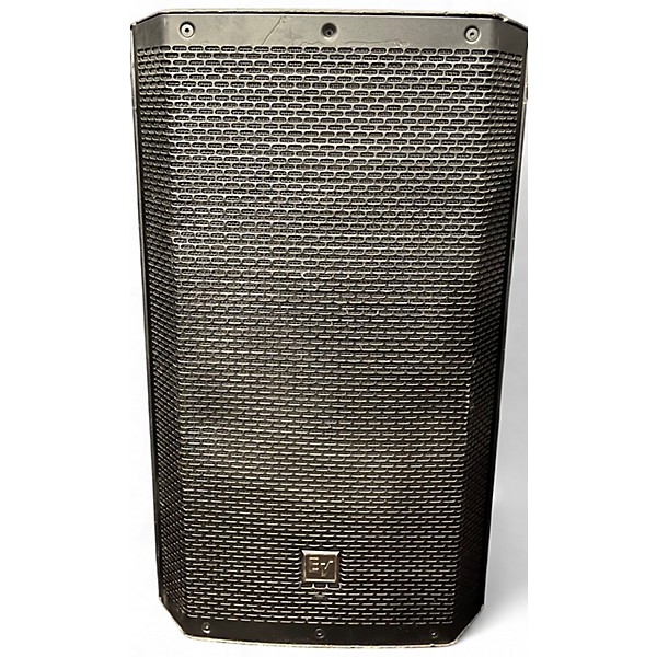 Used Electro-Voice ZLX12-BT Powered Speaker