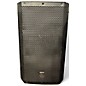 Used Electro-Voice ZLX12-BT Powered Speaker