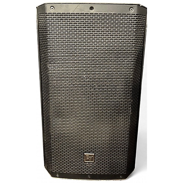 Used Electro-Voice ZLX12-BT Powered Speaker