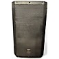 Used Electro-Voice ZLX12-BT Powered Speaker