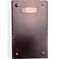 Used Tube Works B.H. BUTLER TUBE DRIVER Effect Pedal