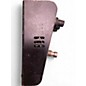 Used Tube Works B.H. BUTLER TUBE DRIVER Effect Pedal