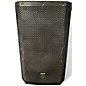 Used Electro-Voice ZLX12-P Powered Speaker thumbnail