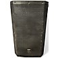 Used Electro-Voice ZLX12-P Powered Speaker