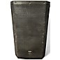 Used Electro-Voice ZLX12-P Powered Speaker