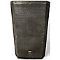 Used Electro-Voice ZLX12-P Powered Speaker