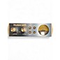 Used PreSonus TUBE PRE V1 Microphone Preamp thumbnail