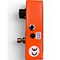 Used MXR M101 Phase 90 Effect Pedal