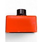 Used MXR M101 Phase 90 Effect Pedal