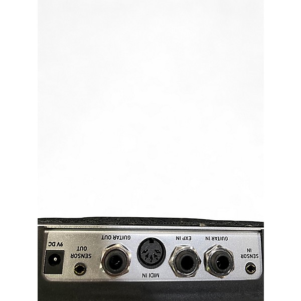 Source Audio Soundblox Pro Bass Envelope Filter – Chicago