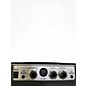Used Source Audio SA143 Soundblox Pro Bass Envelope Filter Bass Effect Pedal