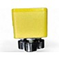 Used Mosky golden horse Effect Pedal