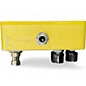 Used Mosky golden horse Effect Pedal