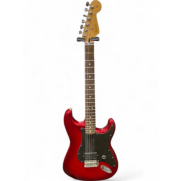 Used Fender Player Stratocaster Candy Apple Red Solid Body Electric Guitar,Specials : American Fashion Style Bags On Sale Used Fender Player Stratocaster Candy Apple Red Solid Body Electric Guitar,Specials : American Fashion Style Bags On Sale
