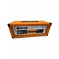 Used Orange Amplifiers SUPER CRUSH 100 Solid State Guitar Amp Head thumbnail