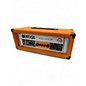 Used Orange Amplifiers SUPER CRUSH 100 Solid State Guitar Amp Head
