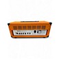 Used Orange Amplifiers SUPER CRUSH 100 Solid State Guitar Amp Head