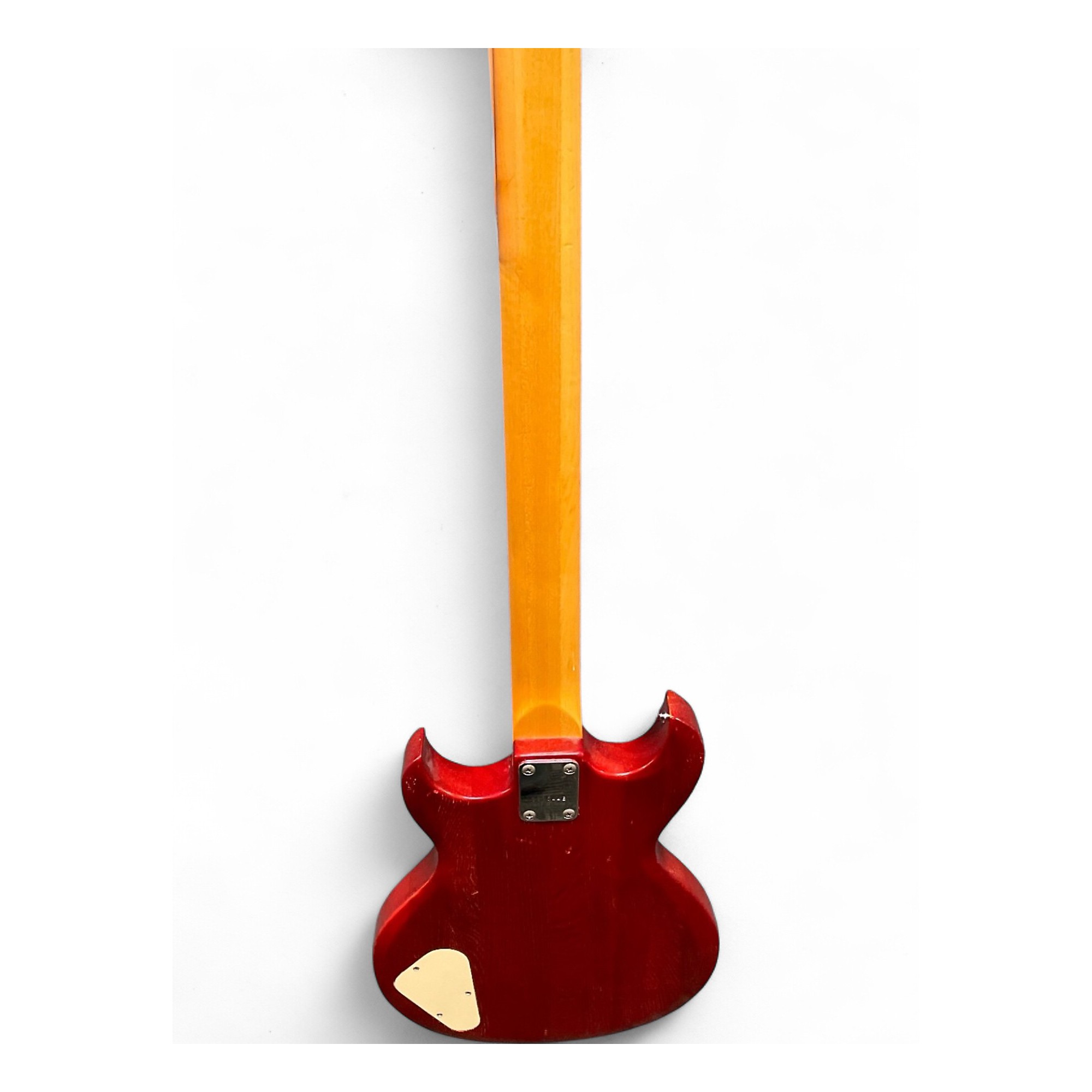 ベース Aria ARIA（楽器） ベース 初心者セット Legend LJB-Z 入門 (充実14点