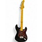 Used 2001 G&L Tribute Legacy Black Solid Body Electric Guitar thumbnail