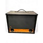 Used Raezer's Edge twin 8 Guitar Cabinet thumbnail