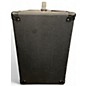 Used Raezer's Edge twin 8 Guitar Cabinet