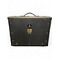 Used Raezer's Edge twin 8 Guitar Cabinet