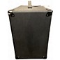 Used Raezer's Edge twin 8 Guitar Cabinet
