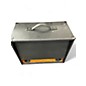Used Raezer's Edge twin 8 Guitar Cabinet thumbnail
