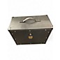 Used Raezer's Edge twin 8 Guitar Cabinet