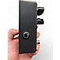 Used Friedman SMALLBOX  Effect Pedal