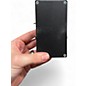 Used Friedman SMALLBOX  Effect Pedal