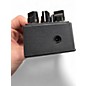Used Friedman SMALLBOX  Effect Pedal