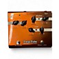 Used Seymour Duncan TWIN TUBE CLASSIC Effect Pedal thumbnail