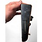 Used Seymour Duncan TWIN TUBE CLASSIC Effect Pedal