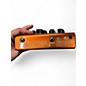 Used Seymour Duncan TWIN TUBE CLASSIC Effect Pedal