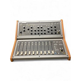 Used Softube Softube Console 1 + Fader Control Surface