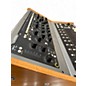 Used Softube Softube Console 1 + Fader Control Surface