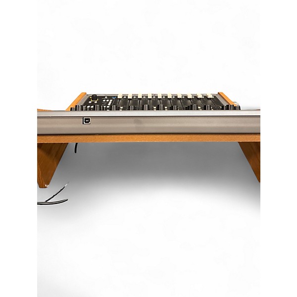 Used Softube Softube Console 1 + Fader Control Surface