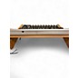 Used Softube Softube Console 1 + Fader Control Surface