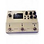 Used BOSS DD500 Digital Delay Effect Pedal thumbnail