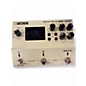 Used BOSS DD500 Digital Delay Effect Pedal