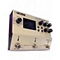Used BOSS DD500 Digital Delay Effect Pedal