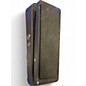 Used Dunlop GCB95 Original Crybaby Wah Effect Pedal