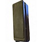 Used Dunlop GCB95 Original Crybaby Wah Effect Pedal