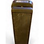 Used Dunlop GCB95 Original Crybaby Wah Effect Pedal