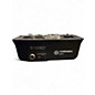 Used Harbinger LV7 Powered Mixer