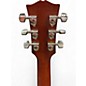 Used Epiphone KIRK HAMMETT GREENY 1959 LES PAUL STANDARD Honey Blonde Solid Body Electric Guitar