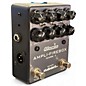 Used Atomic AMPLI-FIREBOX MK2 Effect Processor thumbnail